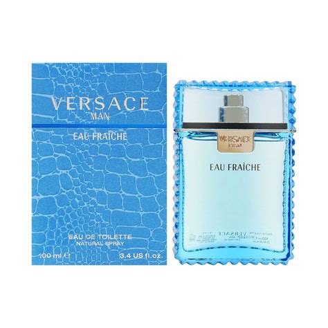 versace eau fraiche fragrantica|versace man eau fraiche ulta.